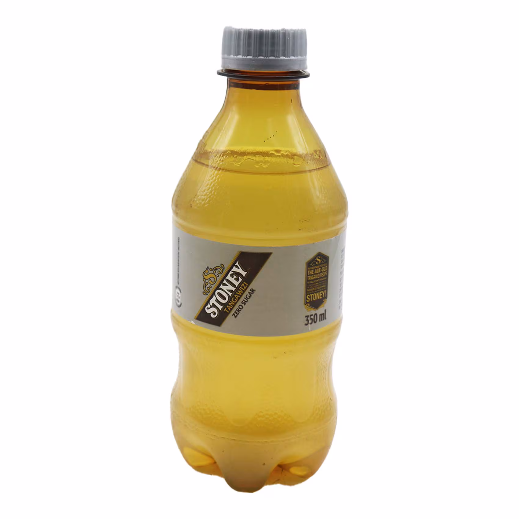 Stoney 350ml